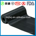 anti-static neoprene rubber fabric (HOT)